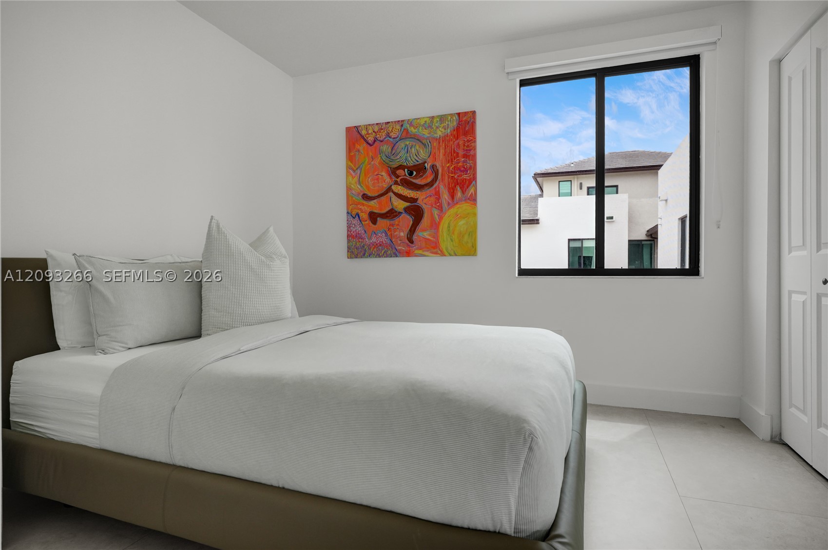 4539 NW 83rd Pkwy, Doral FL 33166