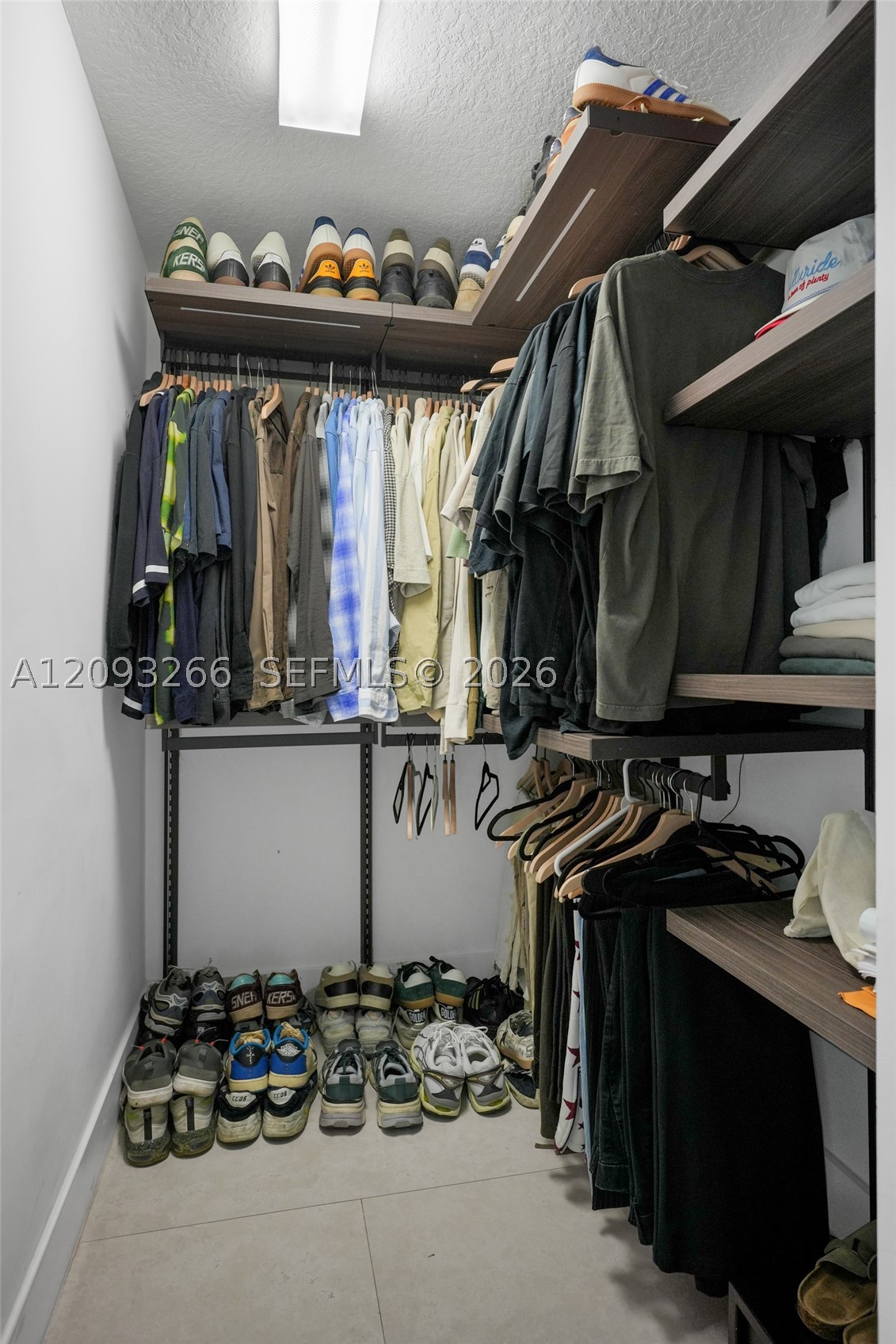 4539 NW 83rd Pkwy, Doral FL 33166