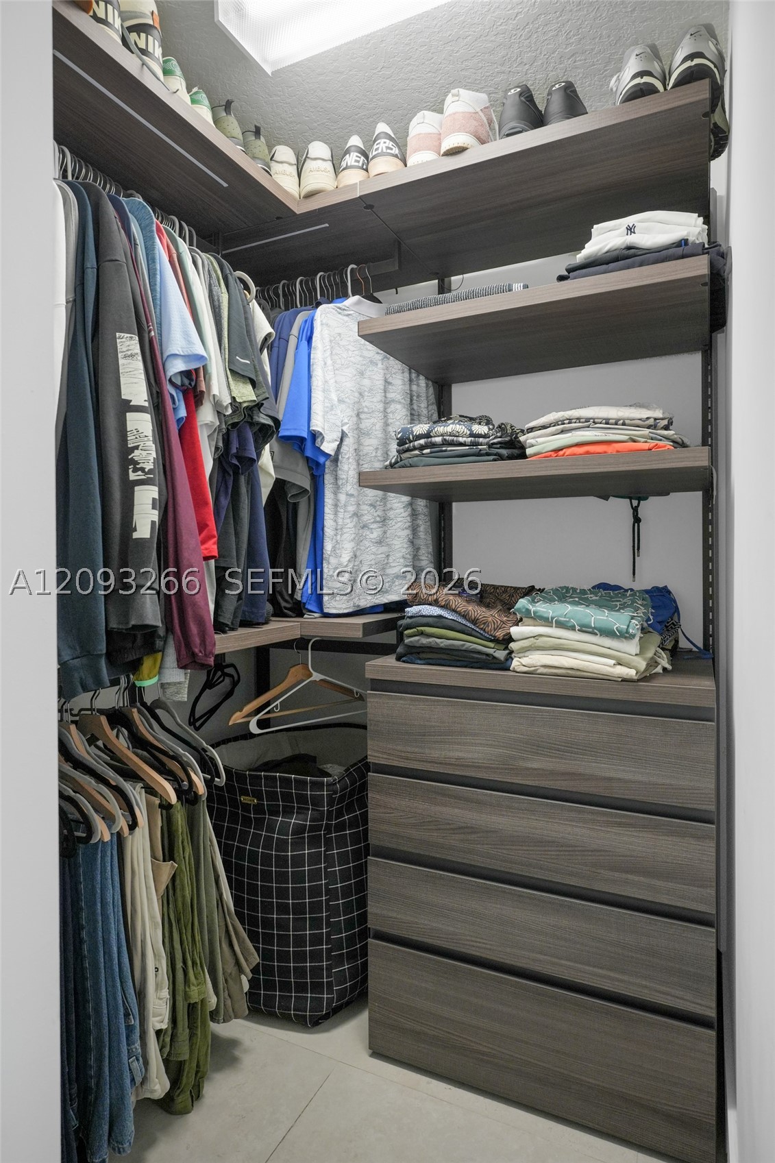 4539 NW 83rd Pkwy, Doral FL 33166
