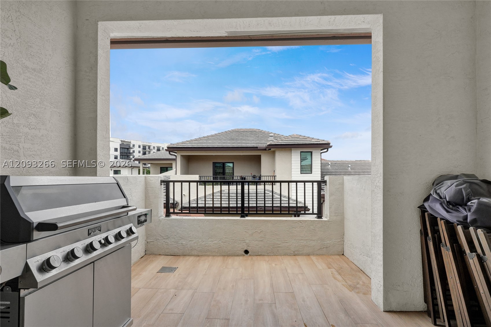 4539 NW 83rd Pkwy, Doral FL 33166