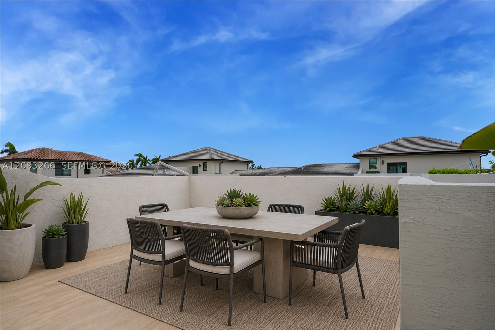 4539 NW 83rd Pkwy, Doral FL 33166