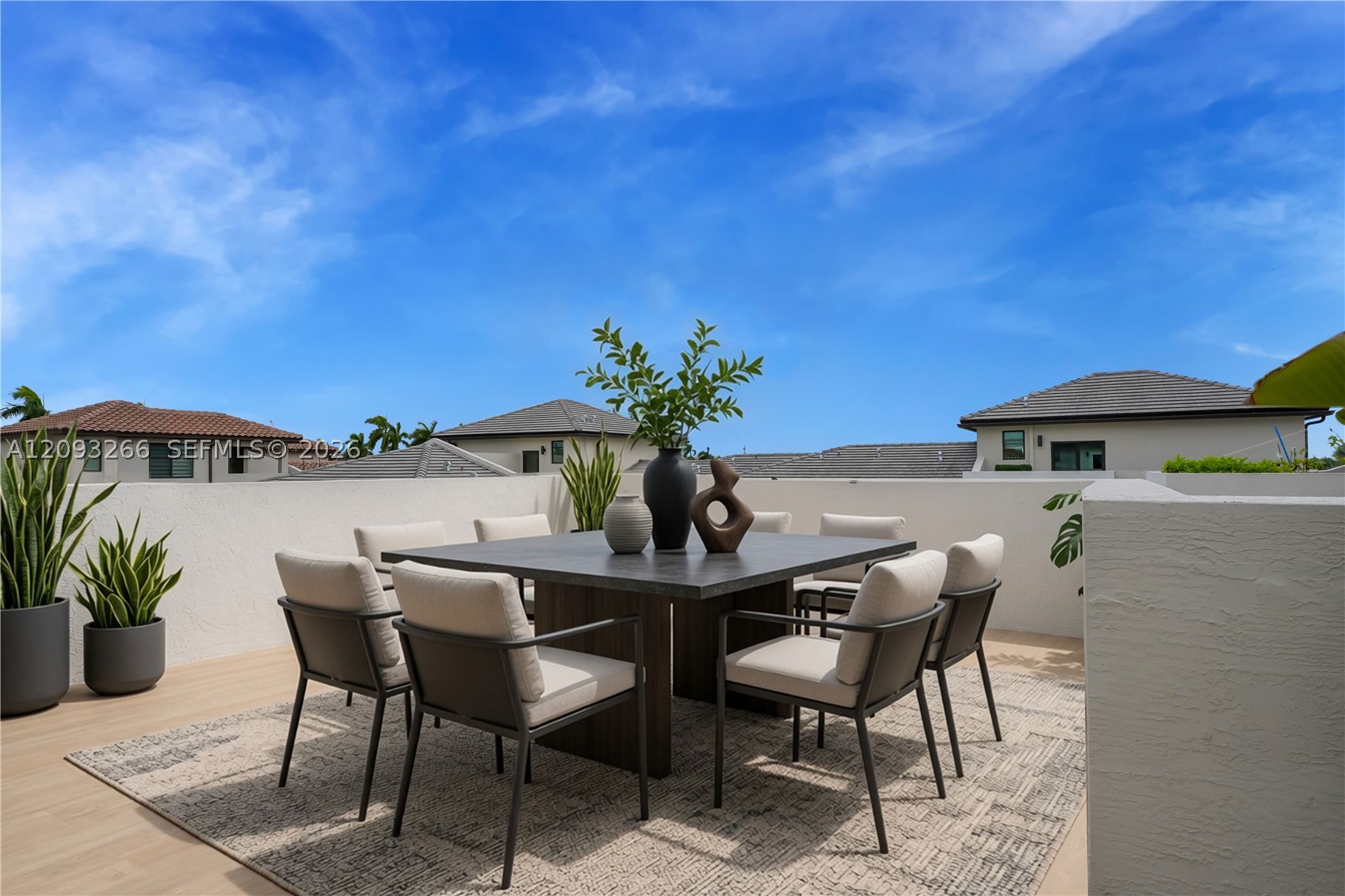 4539 NW 83rd Pkwy, Doral FL 33166