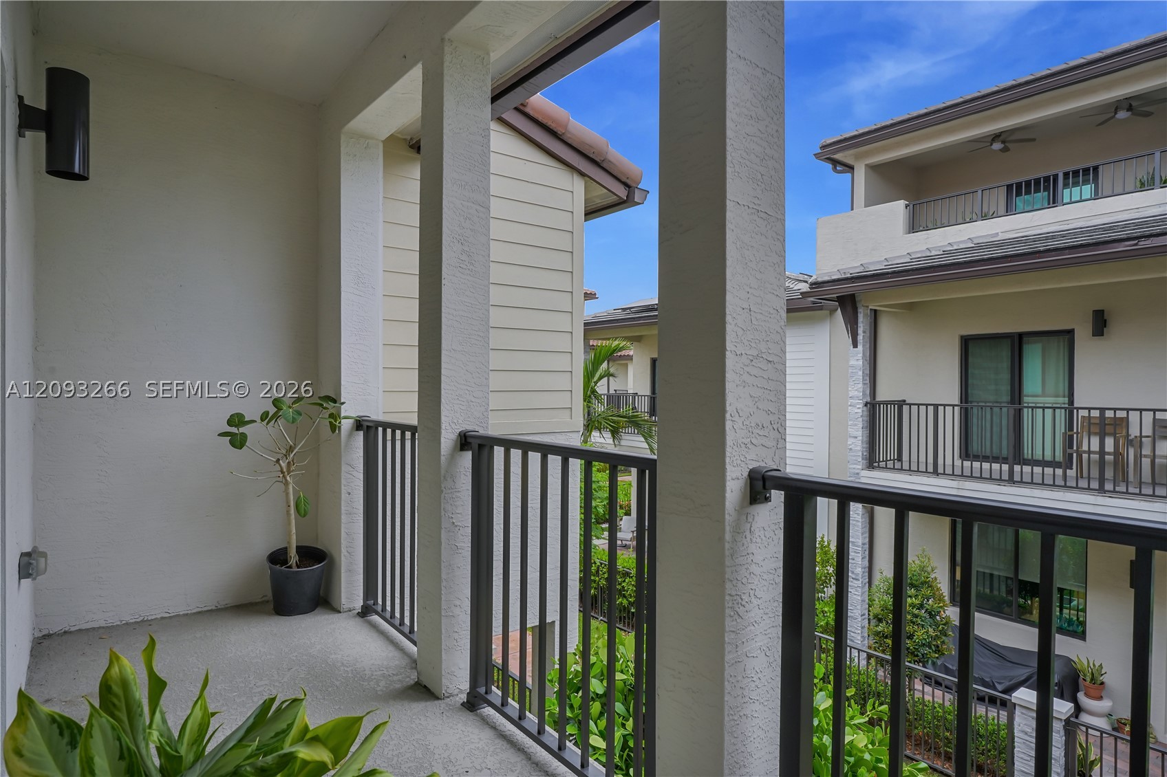 4539 NW 83rd Pkwy, Doral FL 33166