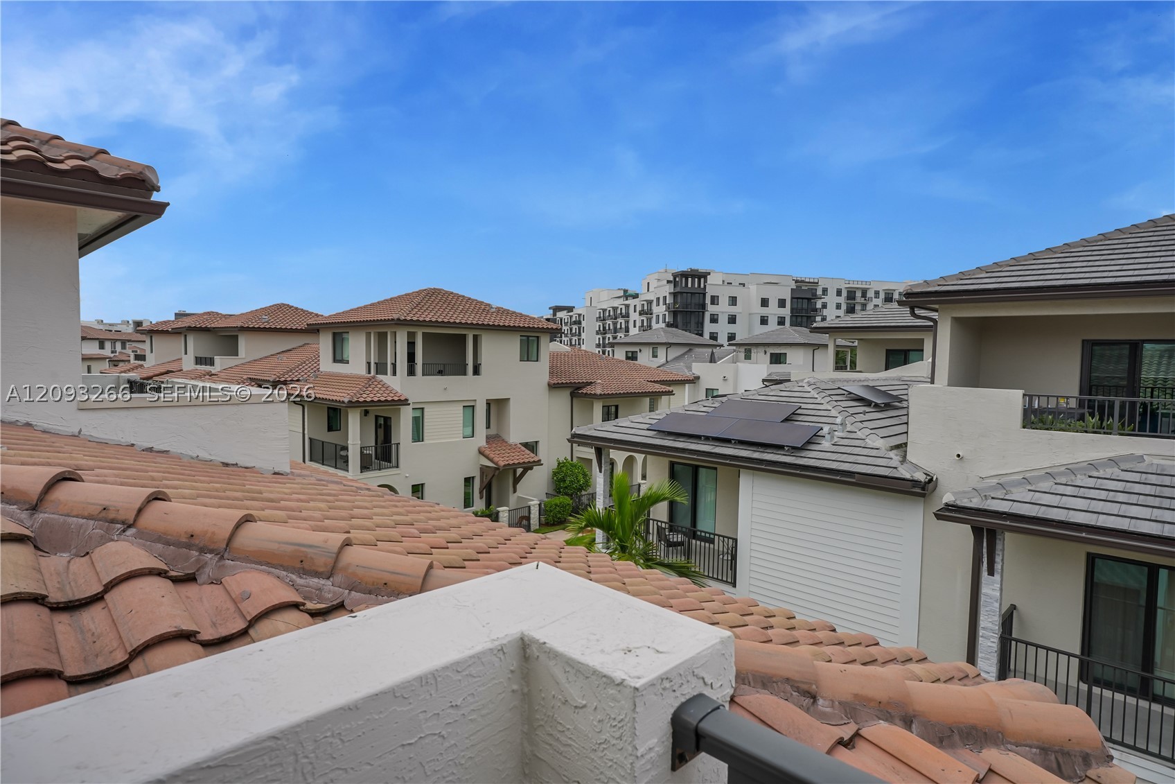 4539 NW 83rd Pkwy, Doral FL 33166