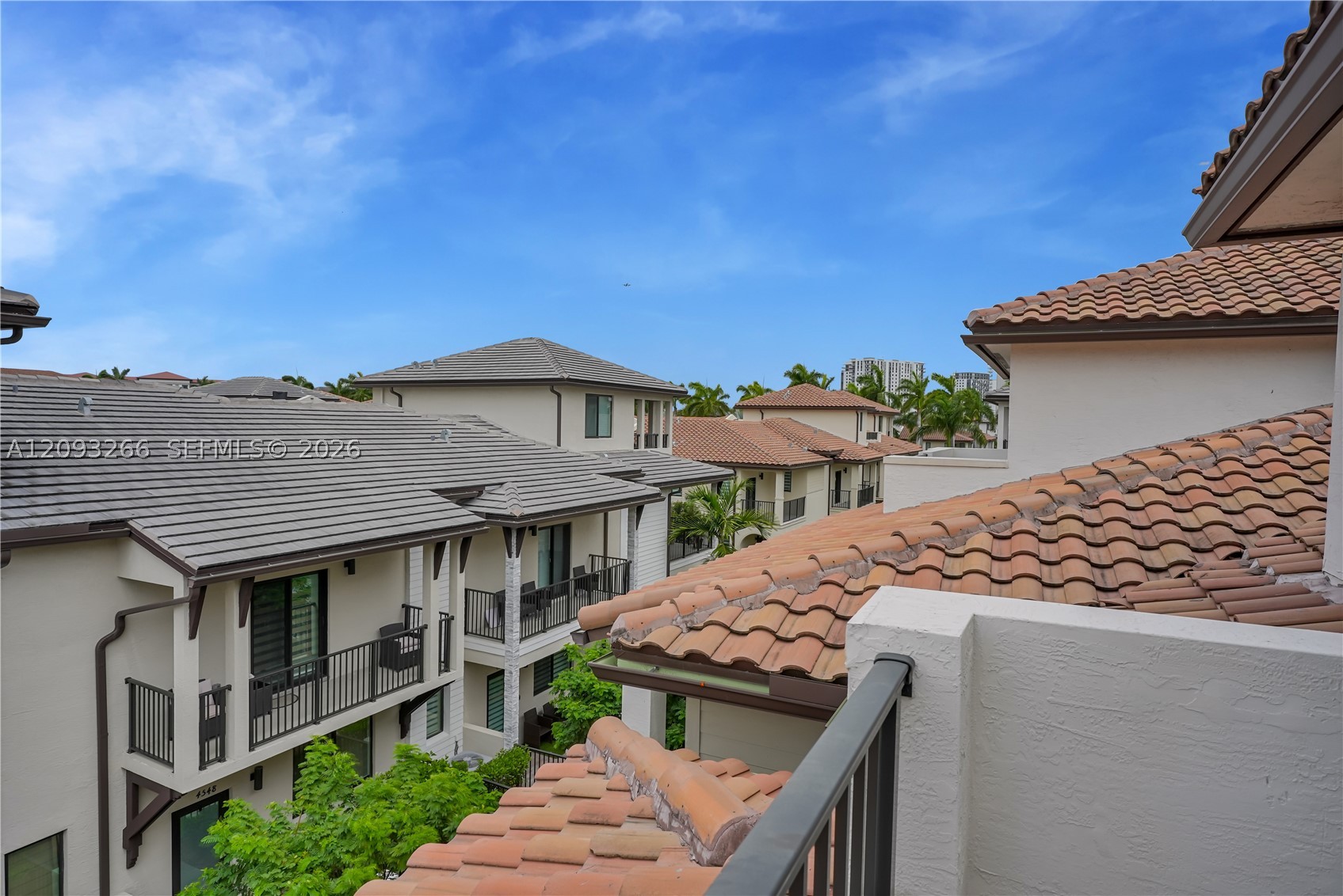 4539 NW 83rd Pkwy, Doral FL 33166