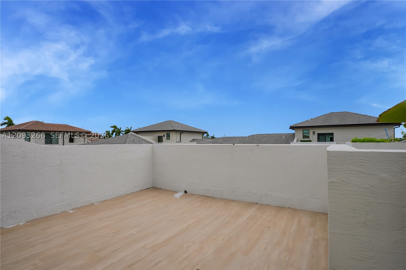 4539 NW 83rd Pkwy, Doral FL 33166