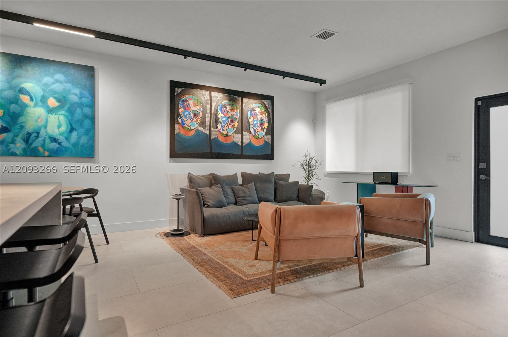 4539 NW 83rd Pkwy, Doral FL 33166
