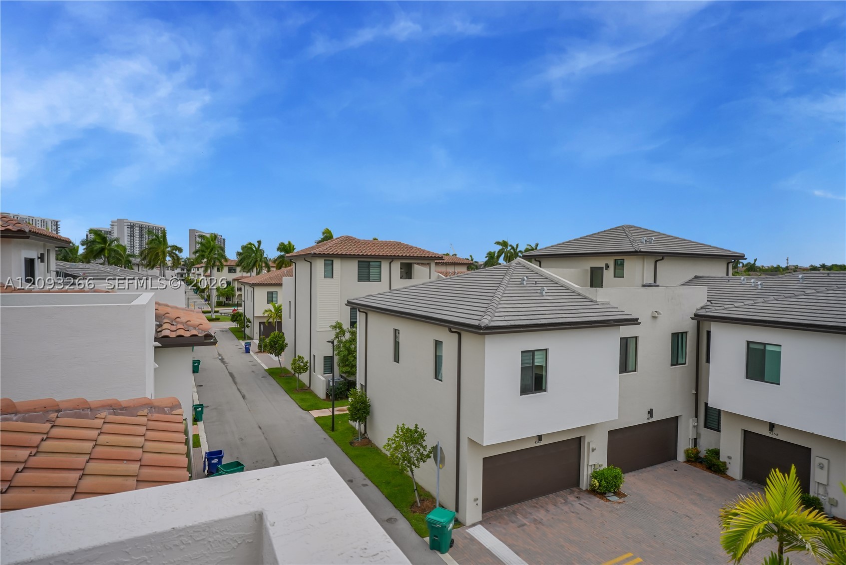 4539 NW 83rd Pkwy, Doral FL 33166