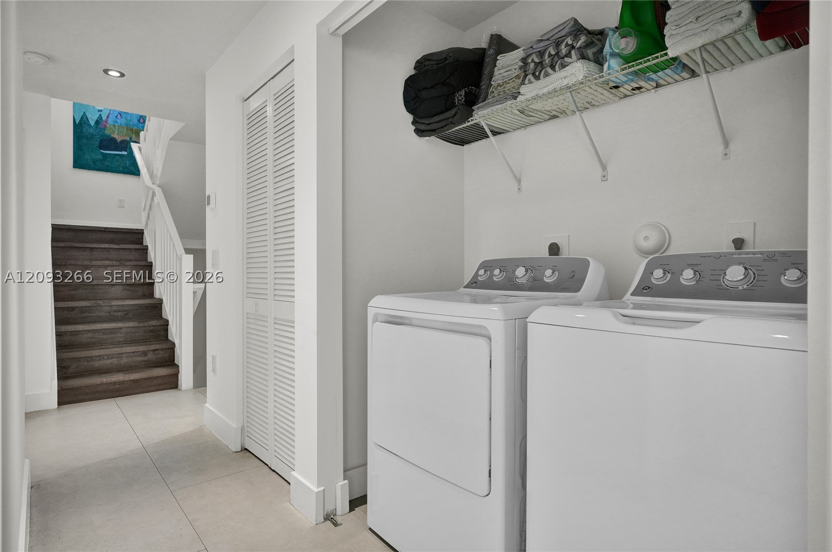 4539 NW 83rd Pkwy, Doral FL 33166