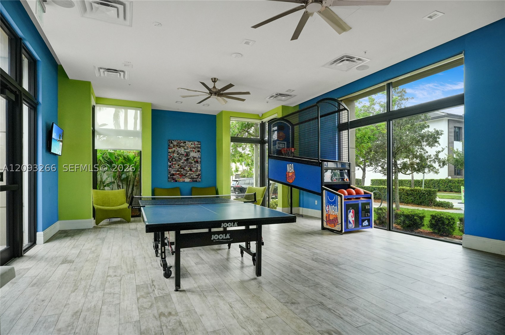 4539 NW 83rd Pkwy, Doral FL 33166