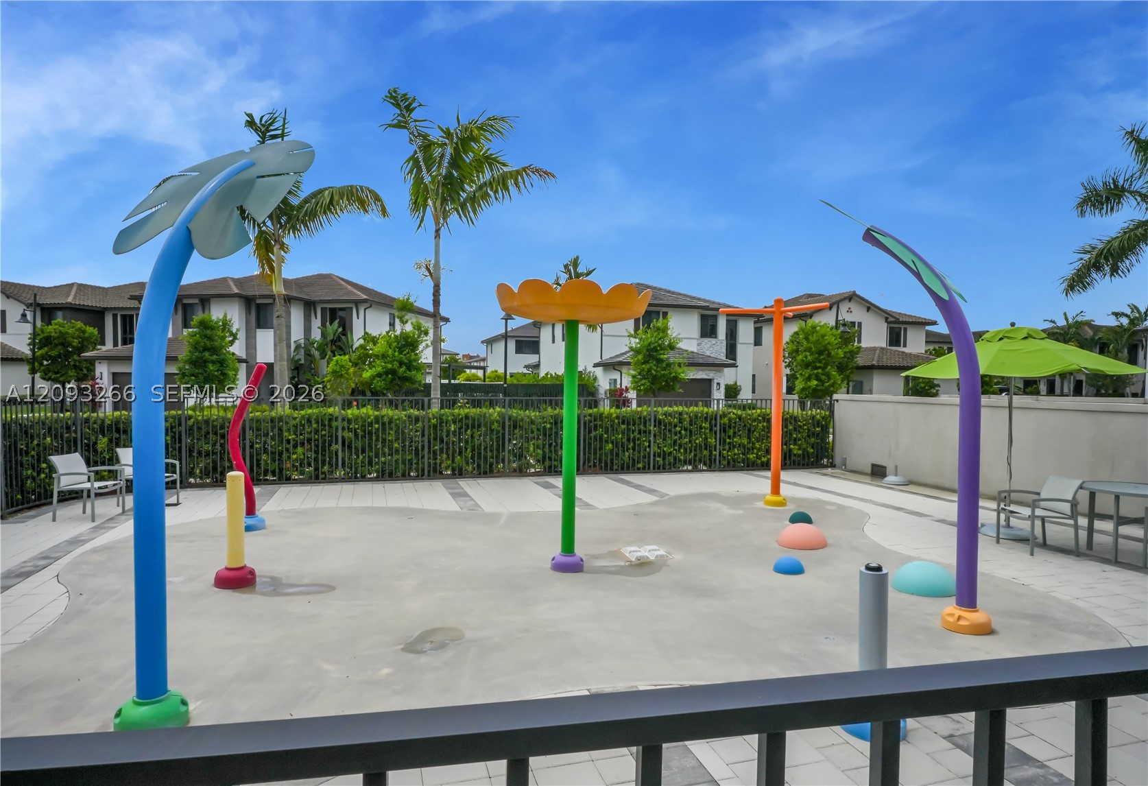 4539 NW 83rd Pkwy, Doral FL 33166