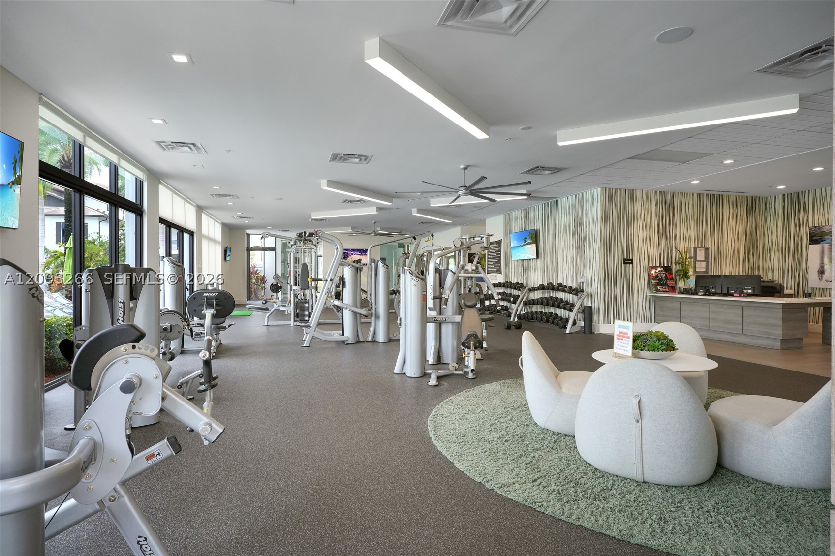 4539 NW 83rd Pkwy, Doral FL 33166