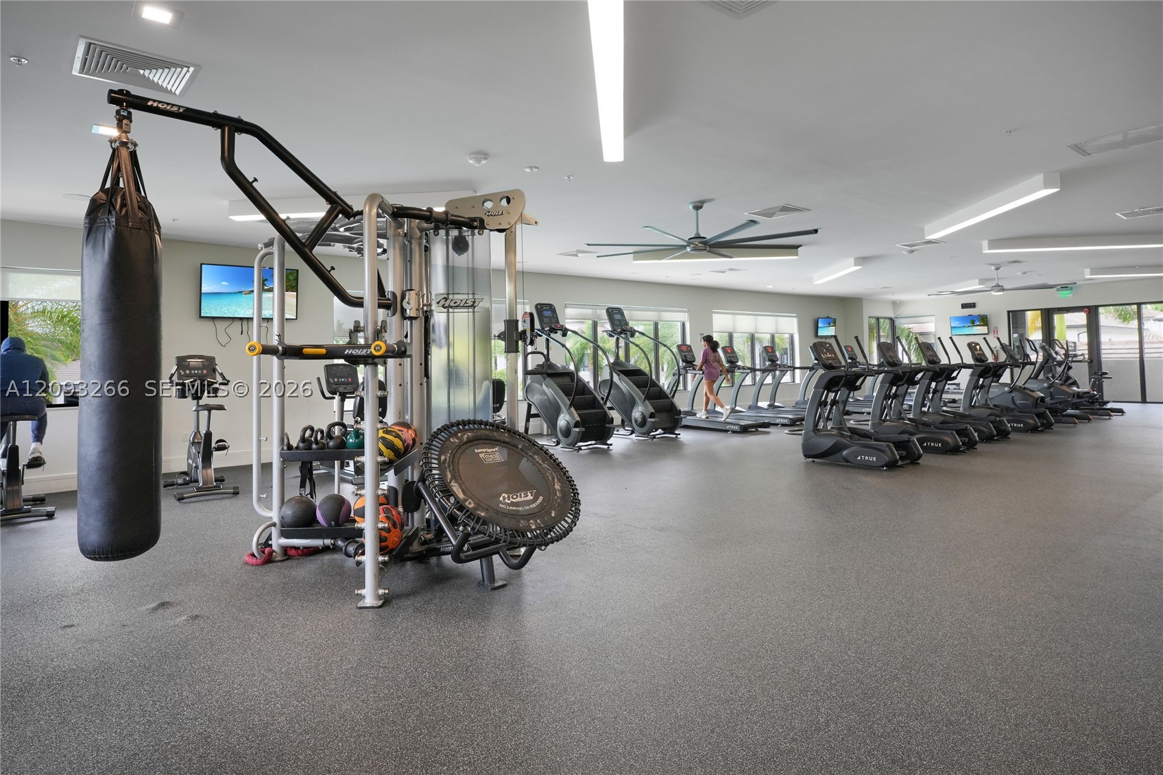 4539 NW 83rd Pkwy, Doral FL 33166