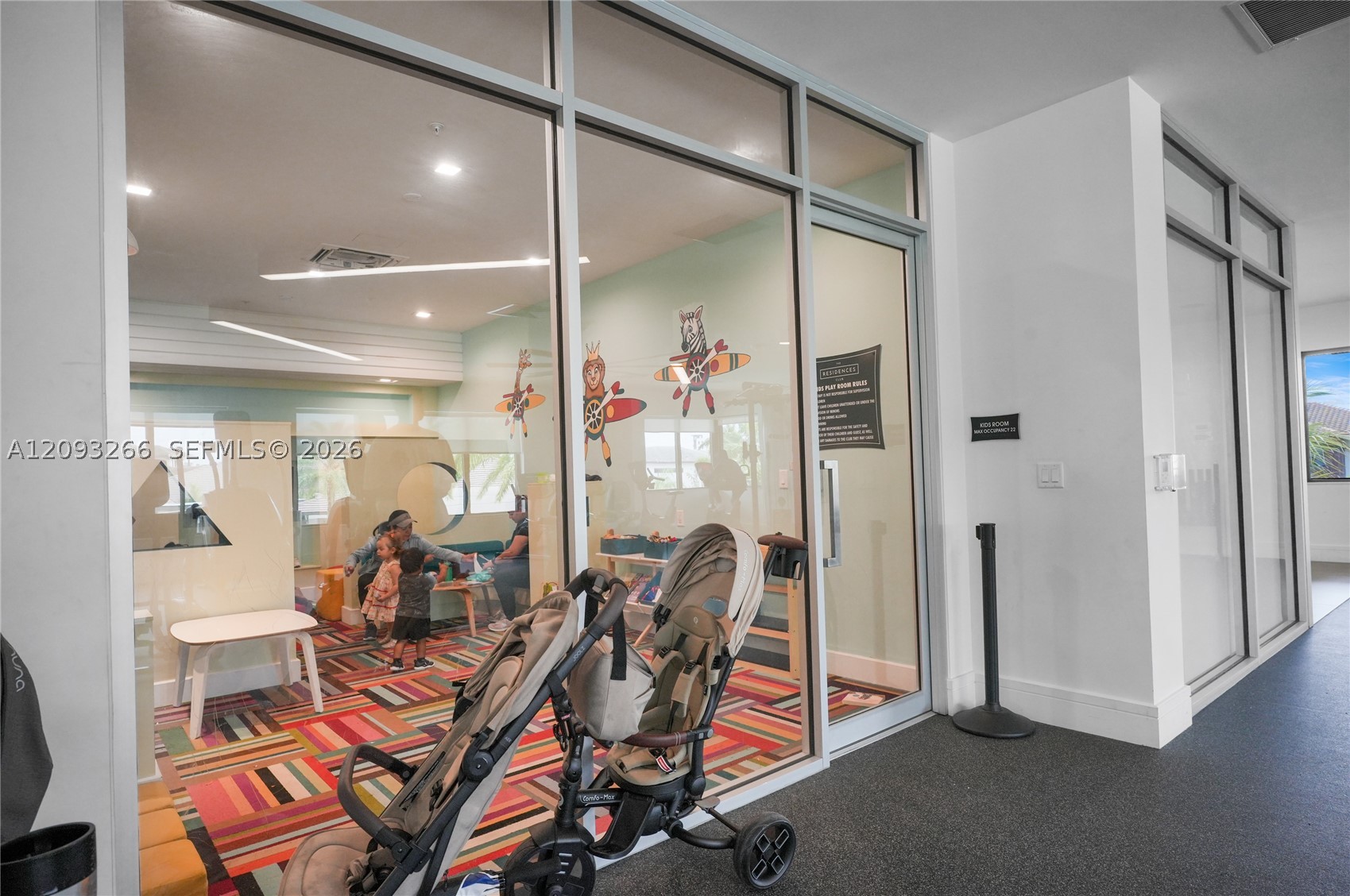 4539 NW 83rd Pkwy, Doral FL 33166