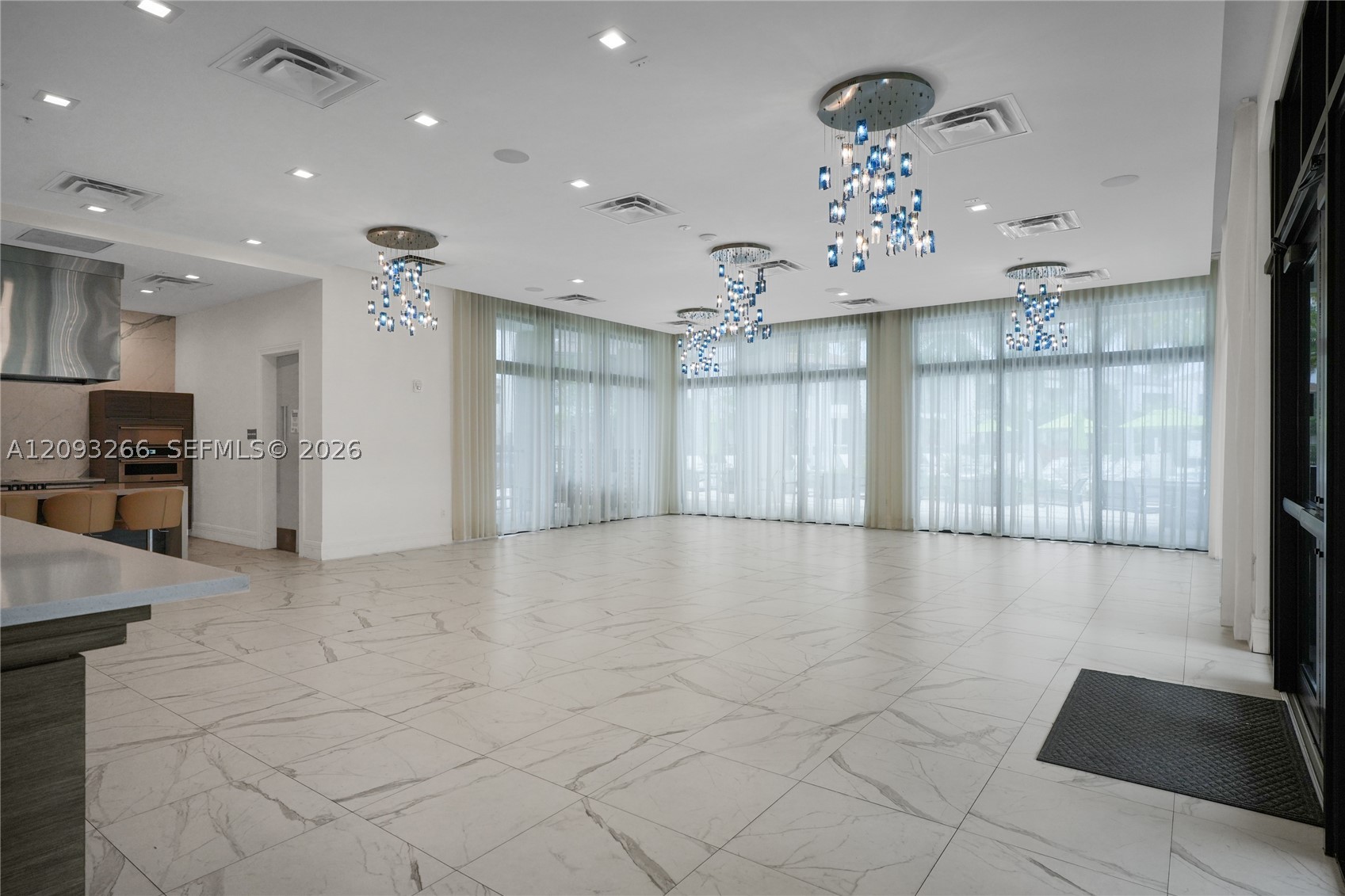 4539 NW 83rd Pkwy, Doral FL 33166