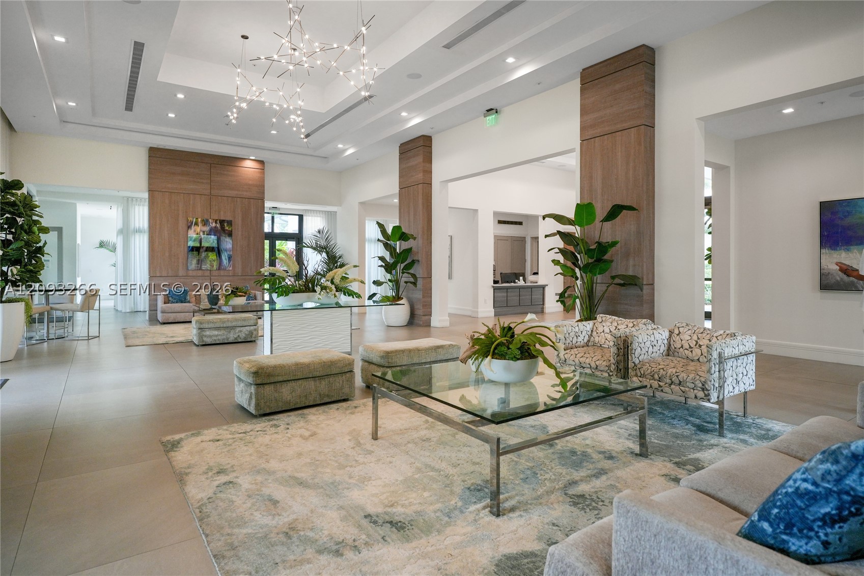 4539 NW 83rd Pkwy, Doral FL 33166