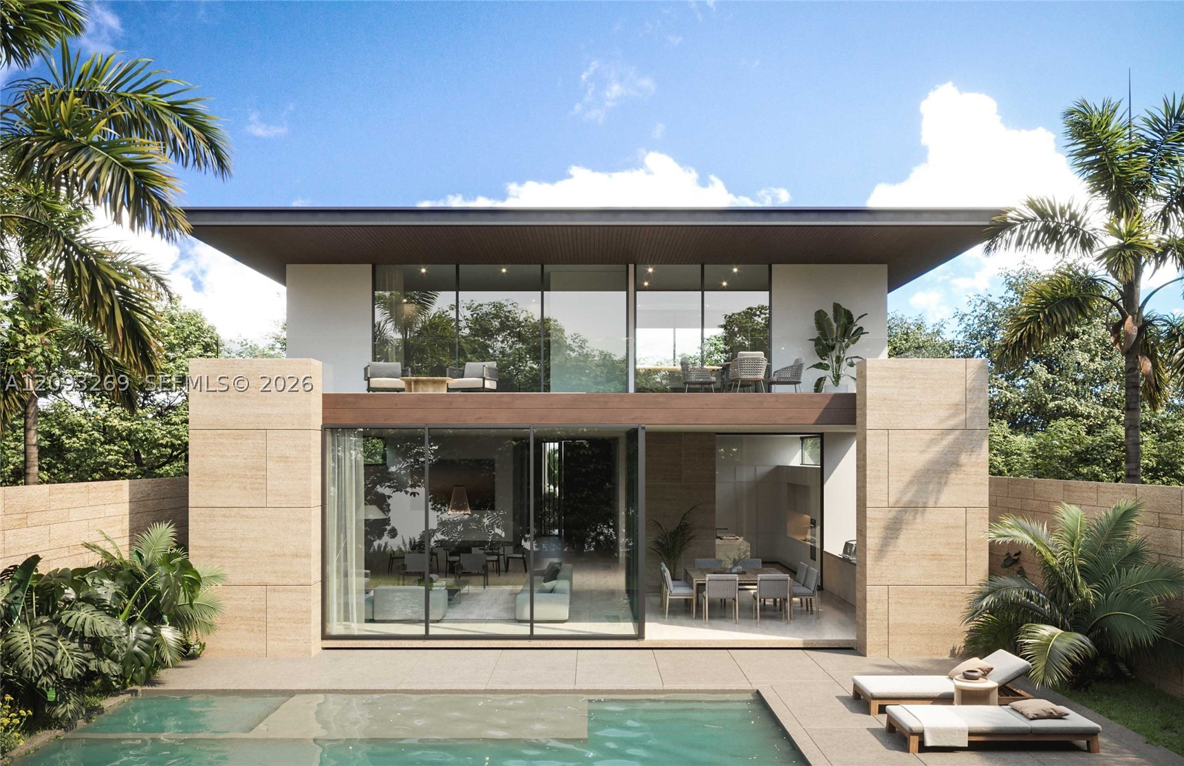 351 SW 22nd Rd, Miami FL 33129