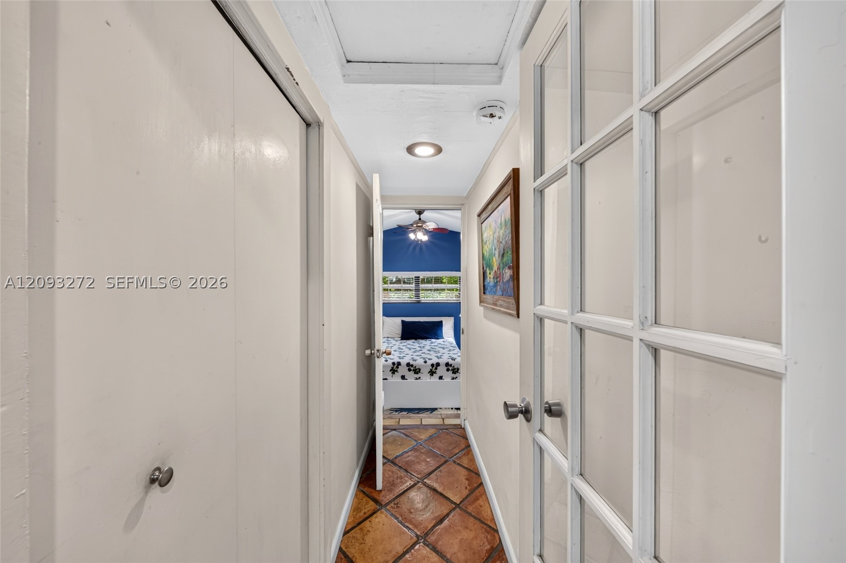 1103 NE 118th St, Biscayne Park FL 33161