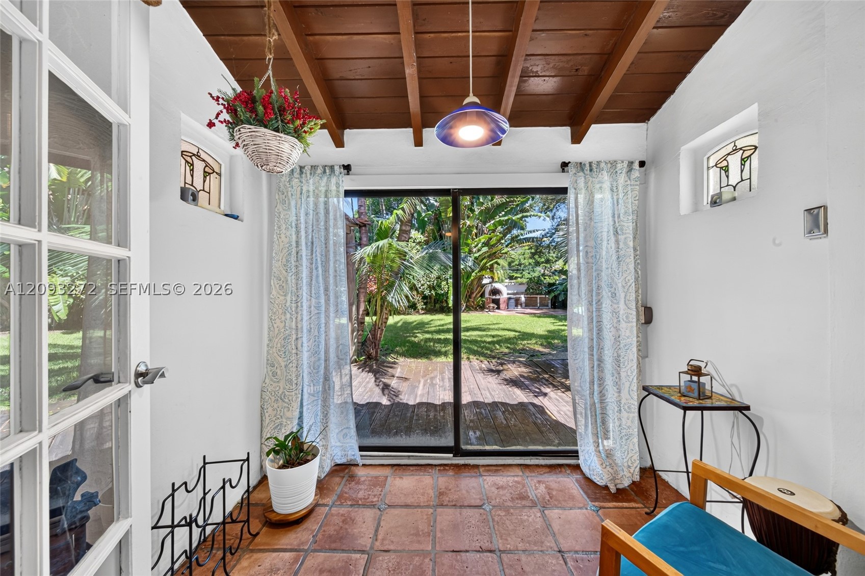 1103 NE 118th St, Biscayne Park FL 33161
