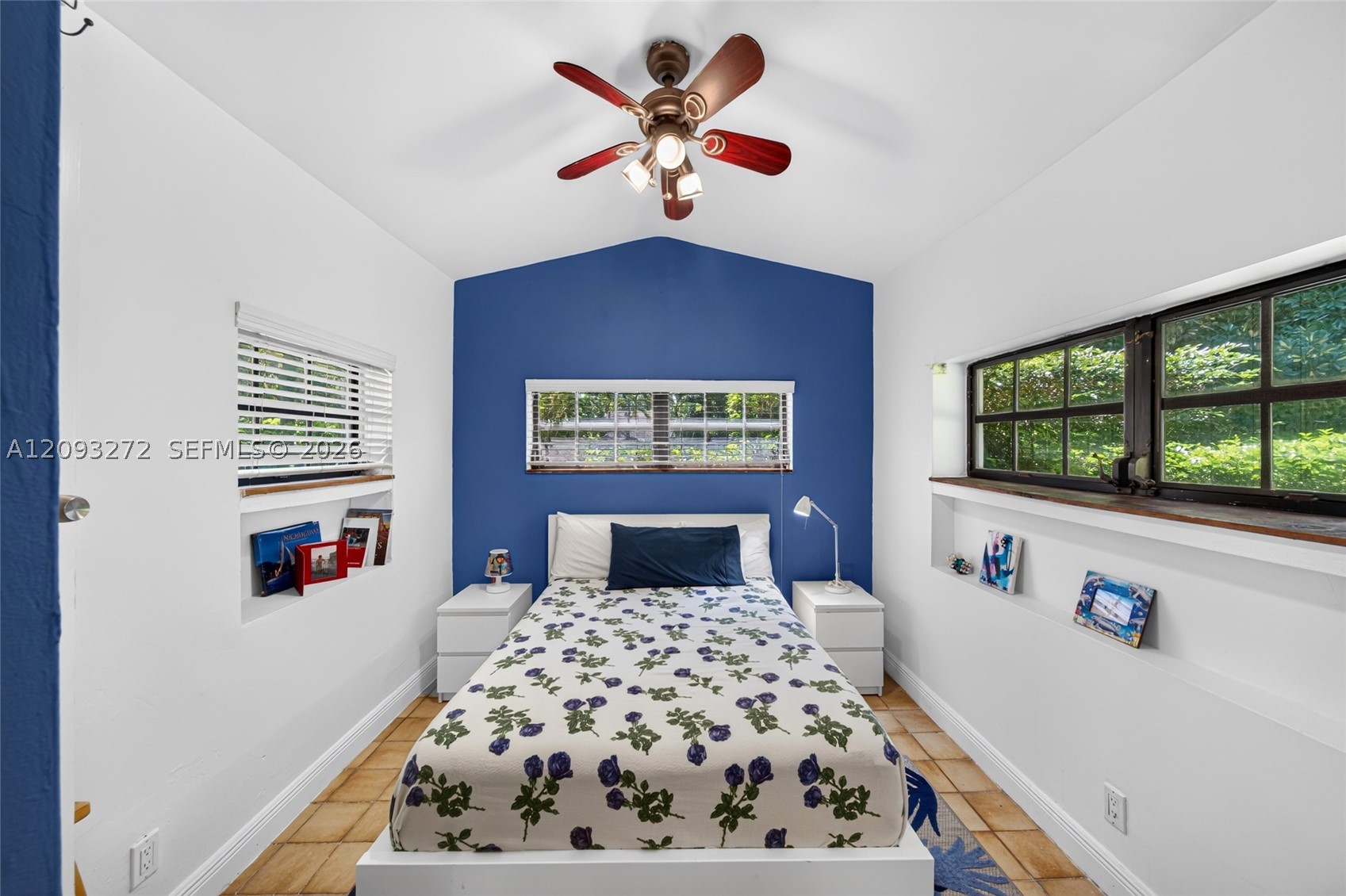 1103 NE 118th St, Biscayne Park FL 33161