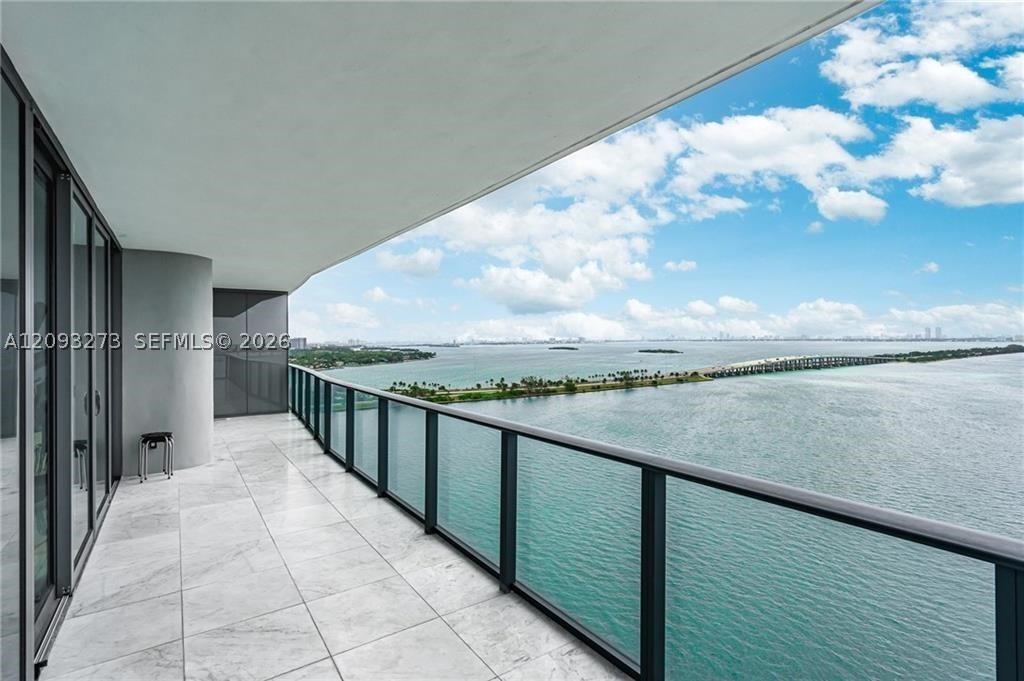 3131 NE 7th Ave #1901, Miami FL 33137