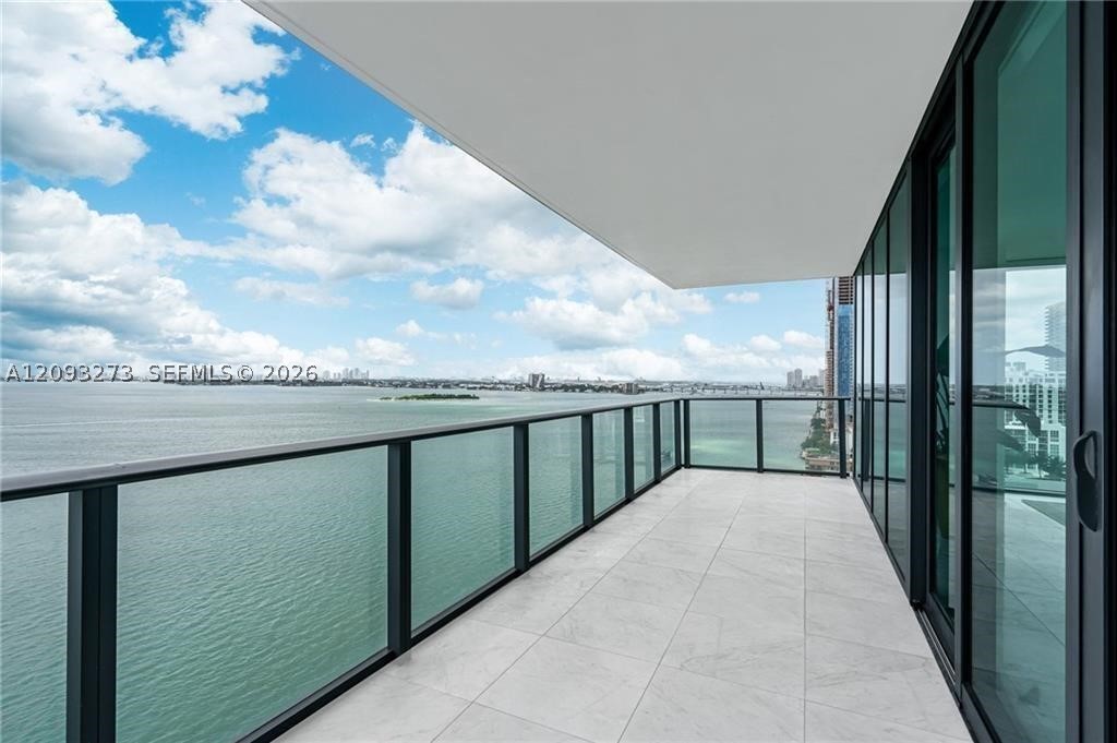 3131 NE 7th Ave #1901, Miami FL 33137