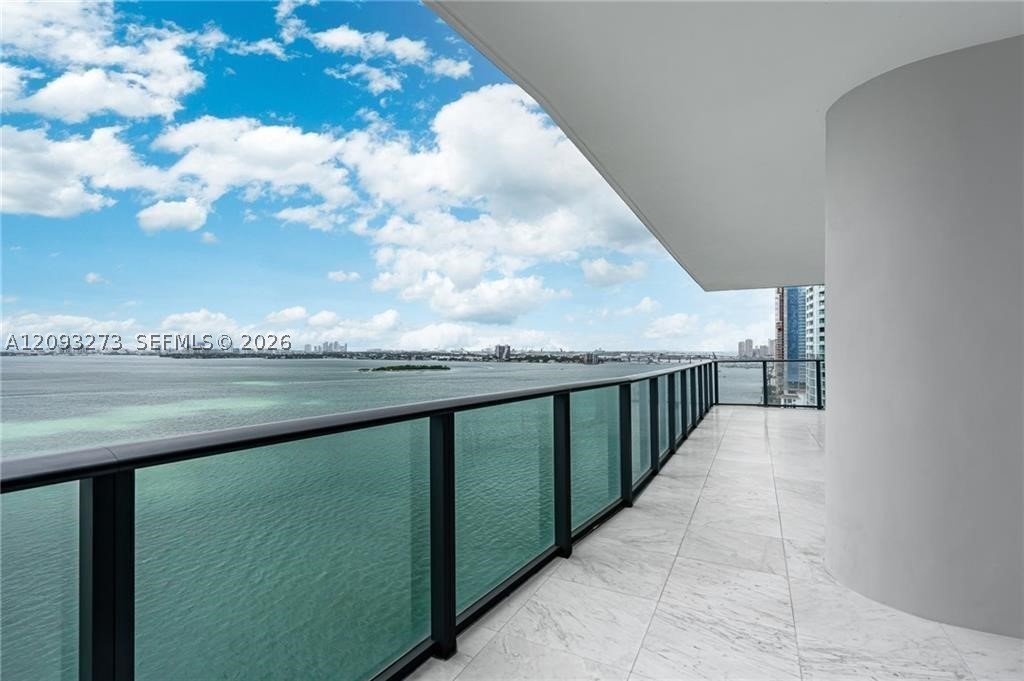 3131 NE 7th Ave #1901, Miami FL 33137