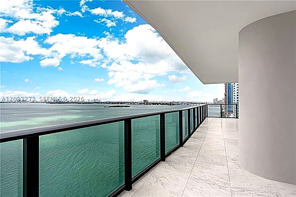 3131 NE 7th Ave #1901, Miami FL 33137