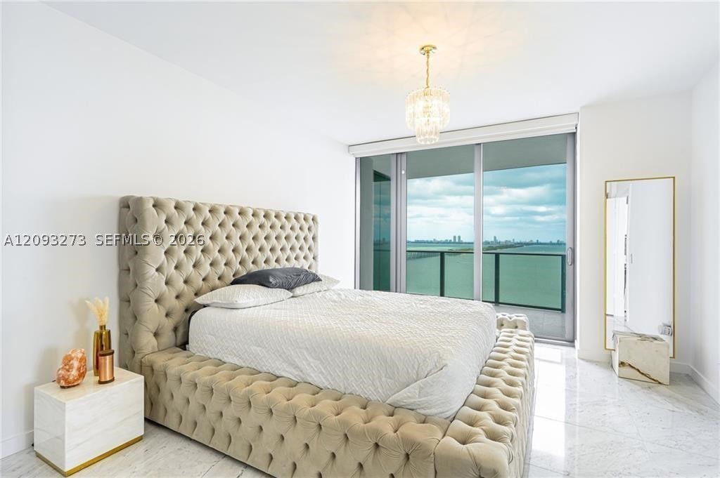 3131 NE 7th Ave #1901, Miami FL 33137