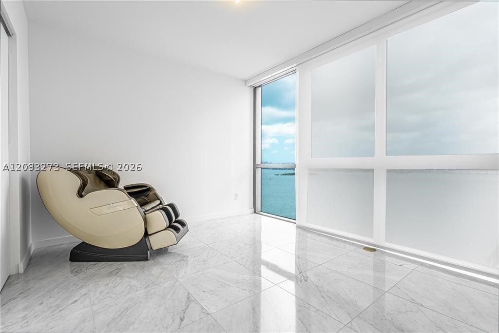 3131 NE 7th Ave #1901, Miami FL 33137