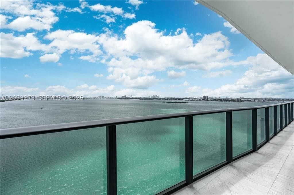 3131 NE 7th Ave #1901, Miami FL 33137