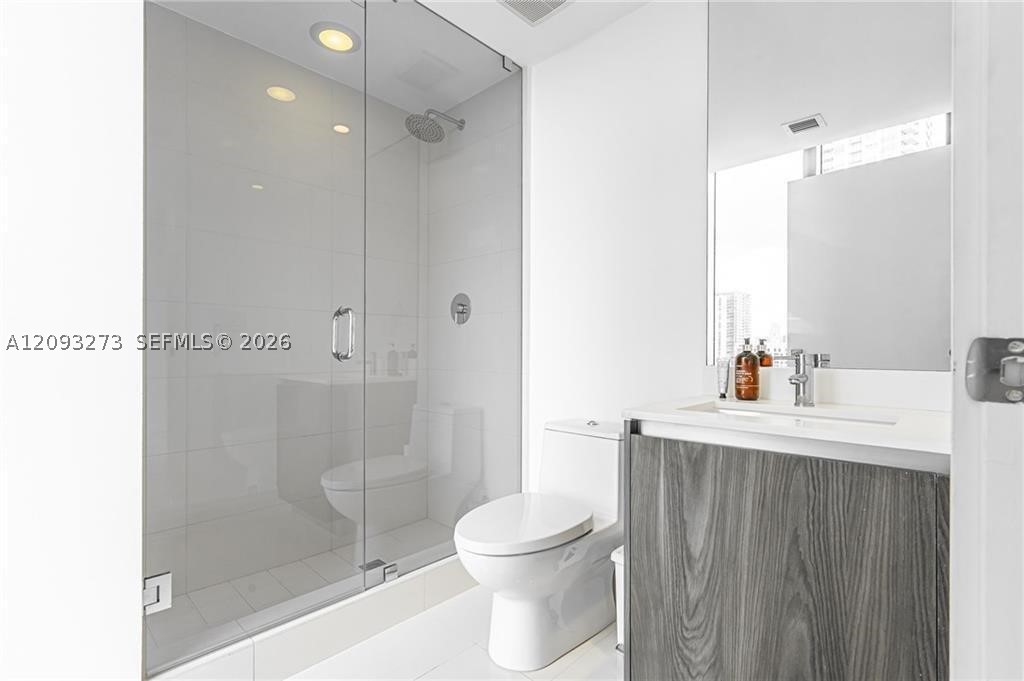 3131 NE 7th Ave #1901, Miami FL 33137