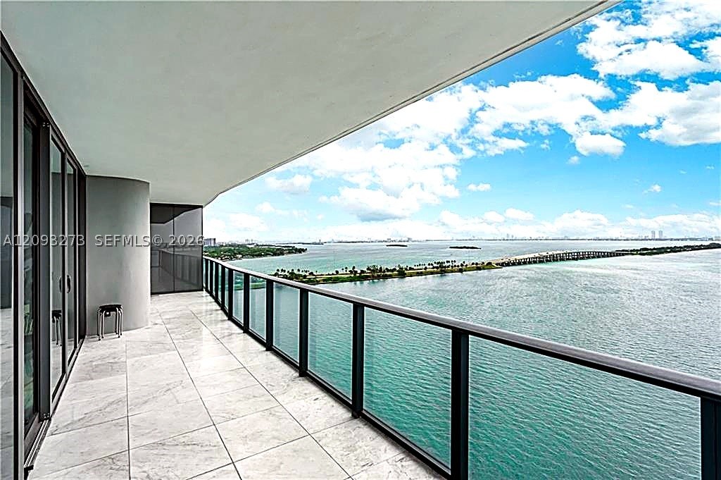 3131 NE 7th Ave #1901, Miami FL 33137