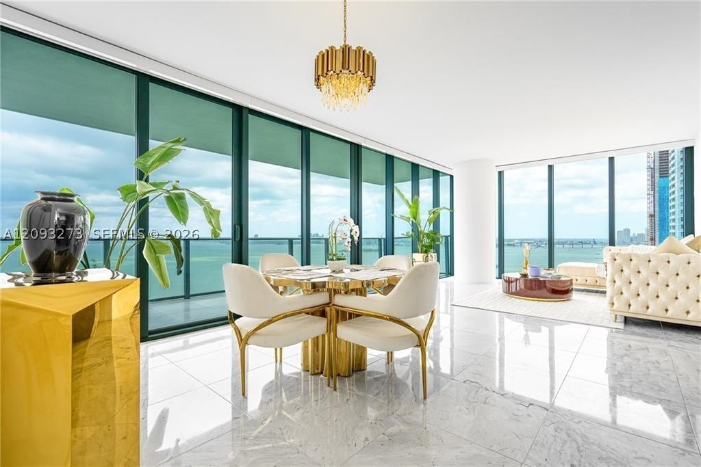 3131 NE 7th Ave #1901, Miami FL 33137