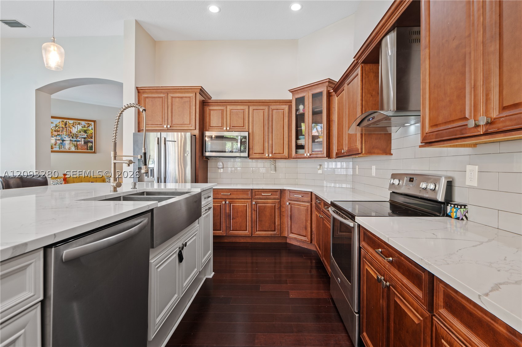 331 NW 119th Dr, Coral Springs FL 33071