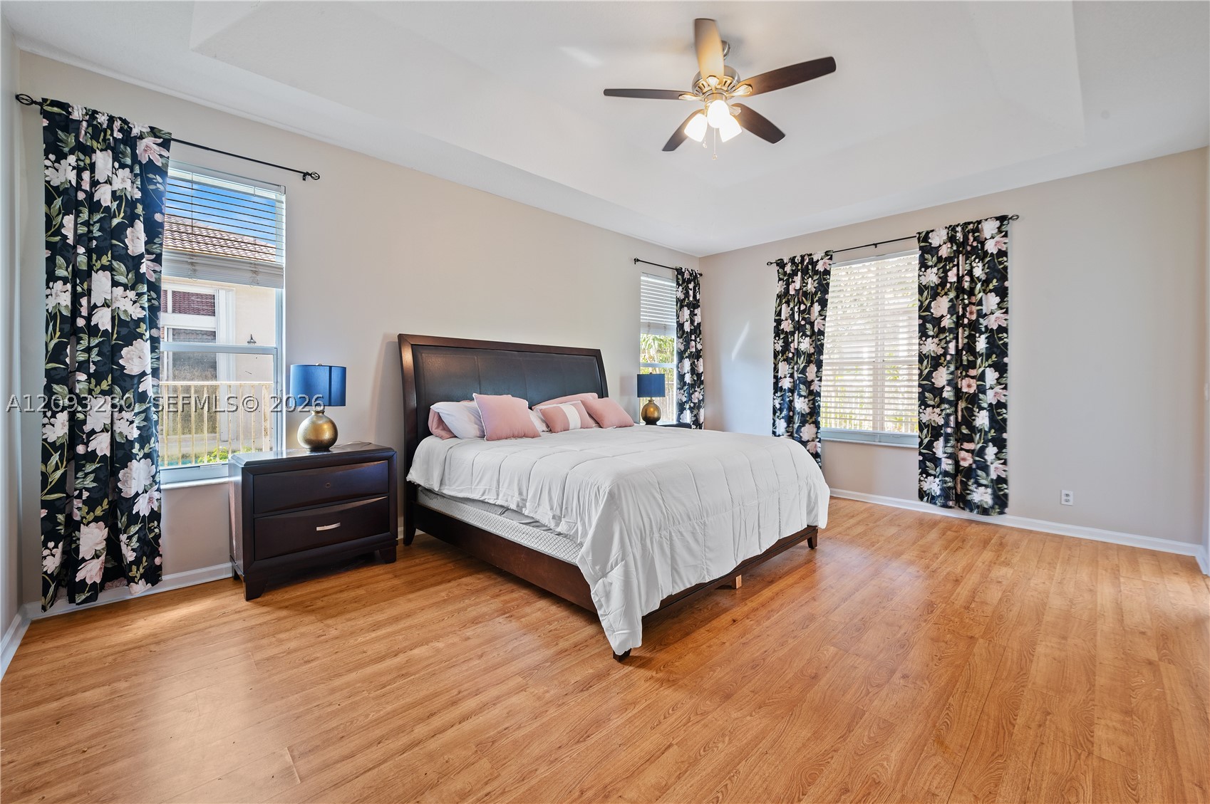 331 NW 119th Dr, Coral Springs FL 33071