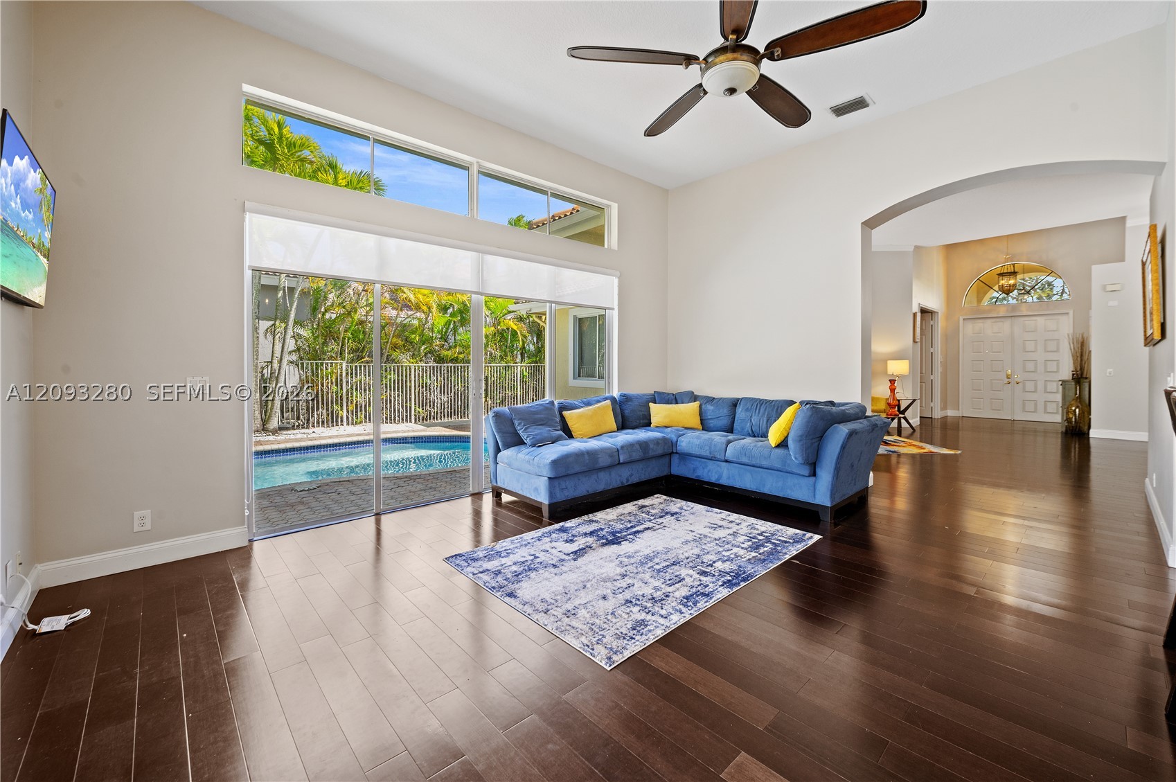 331 NW 119th Dr, Coral Springs FL 33071