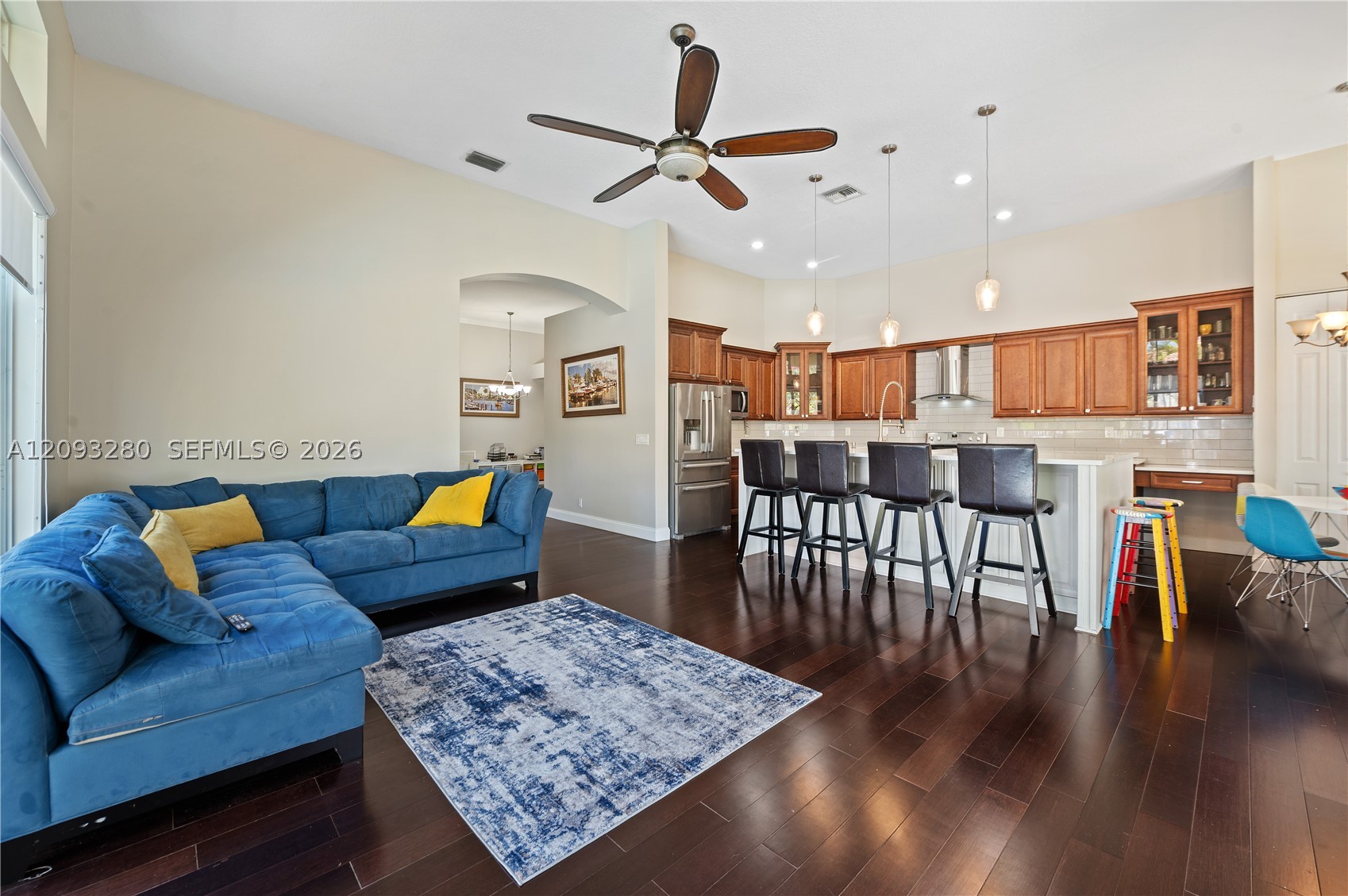 331 NW 119th Dr, Coral Springs FL 33071