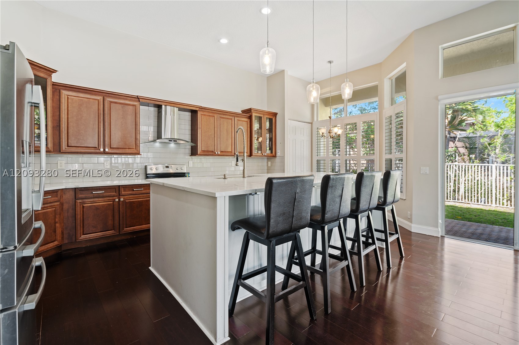 331 NW 119th Dr, Coral Springs FL 33071