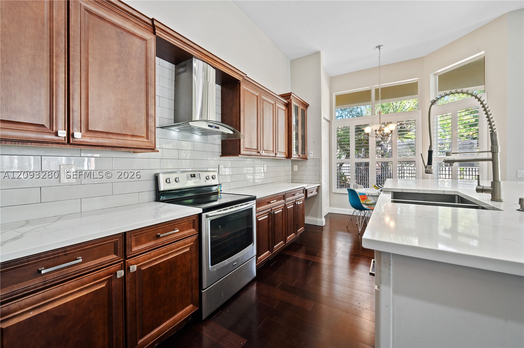 331 NW 119th Dr, Coral Springs FL 33071