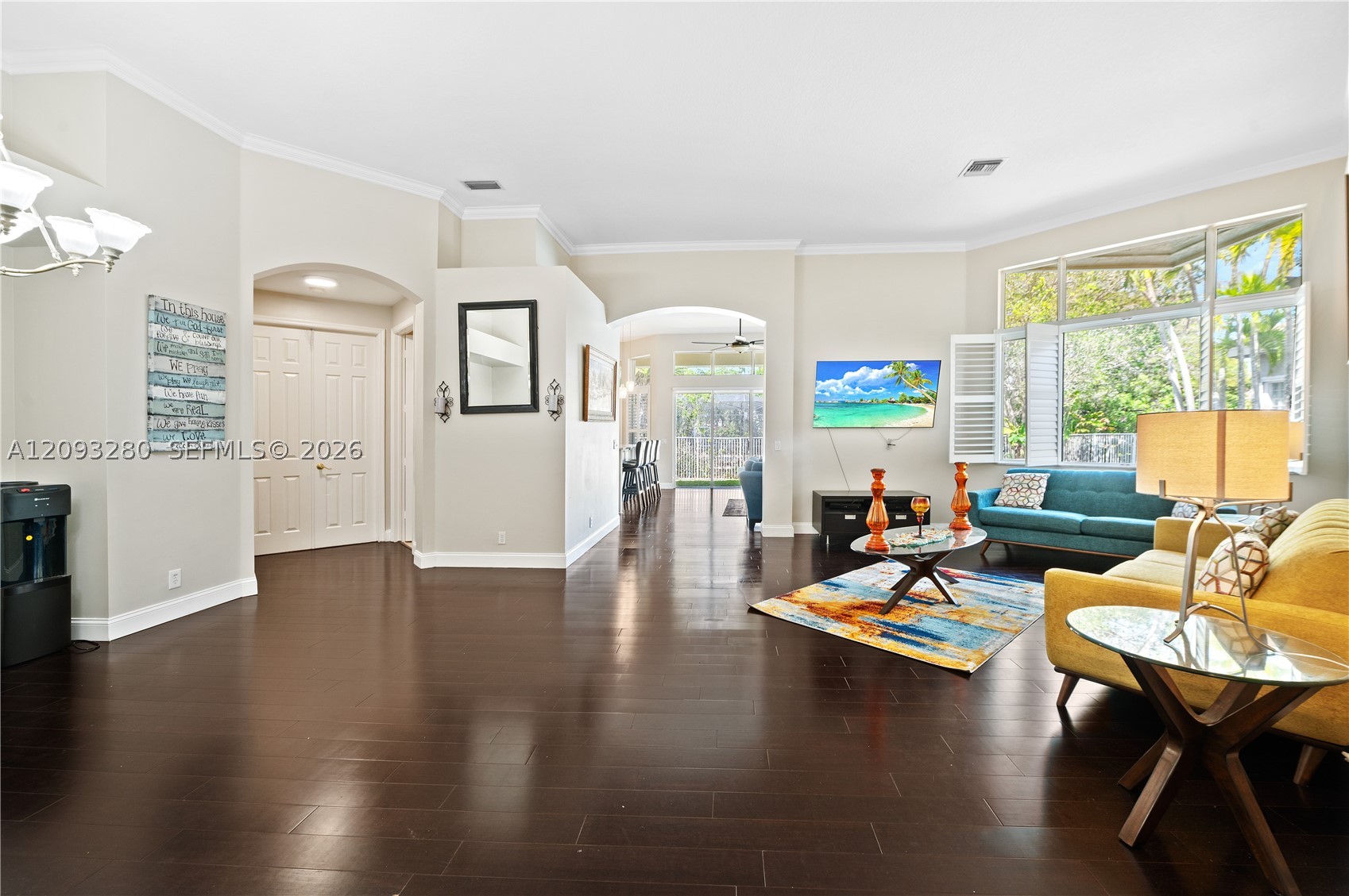 331 NW 119th Dr, Coral Springs FL 33071