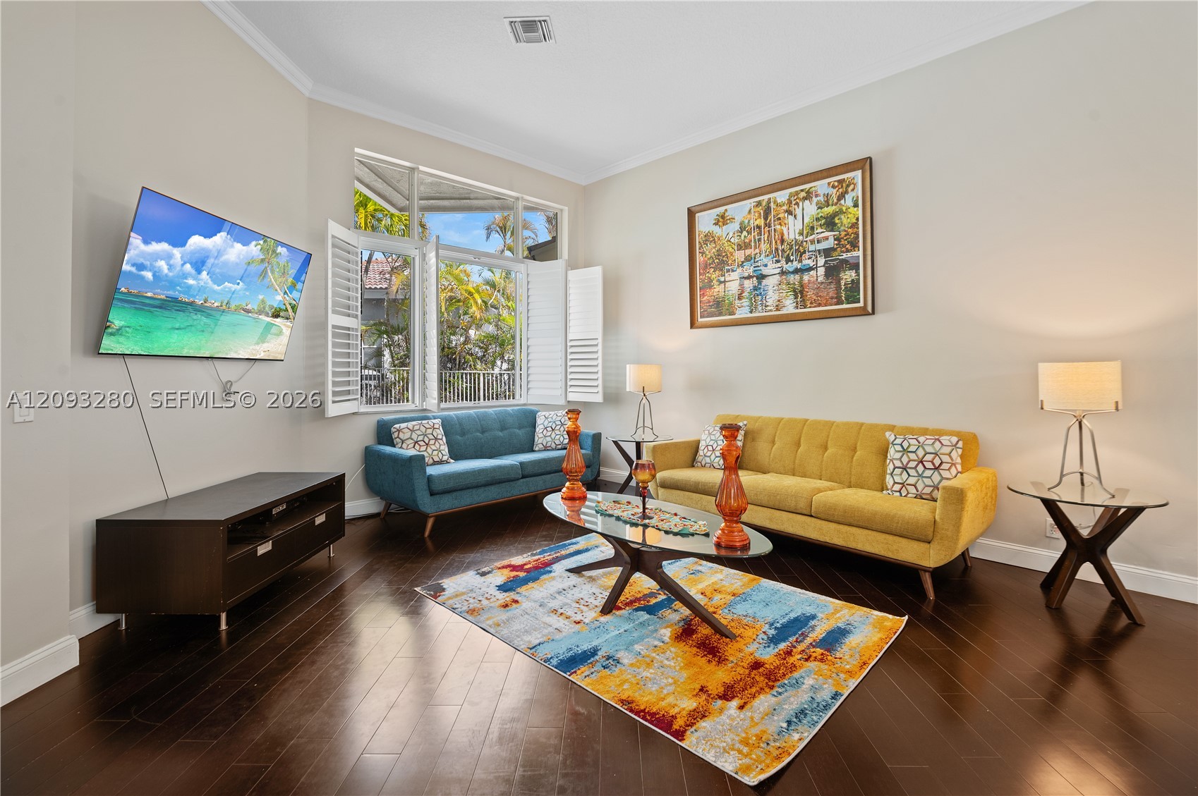 331 NW 119th Dr, Coral Springs FL 33071