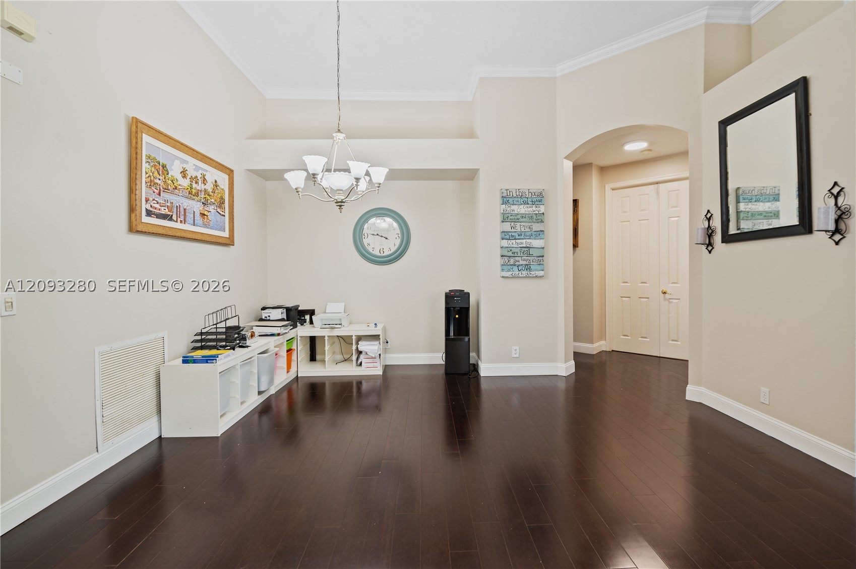 331 NW 119th Dr, Coral Springs FL 33071