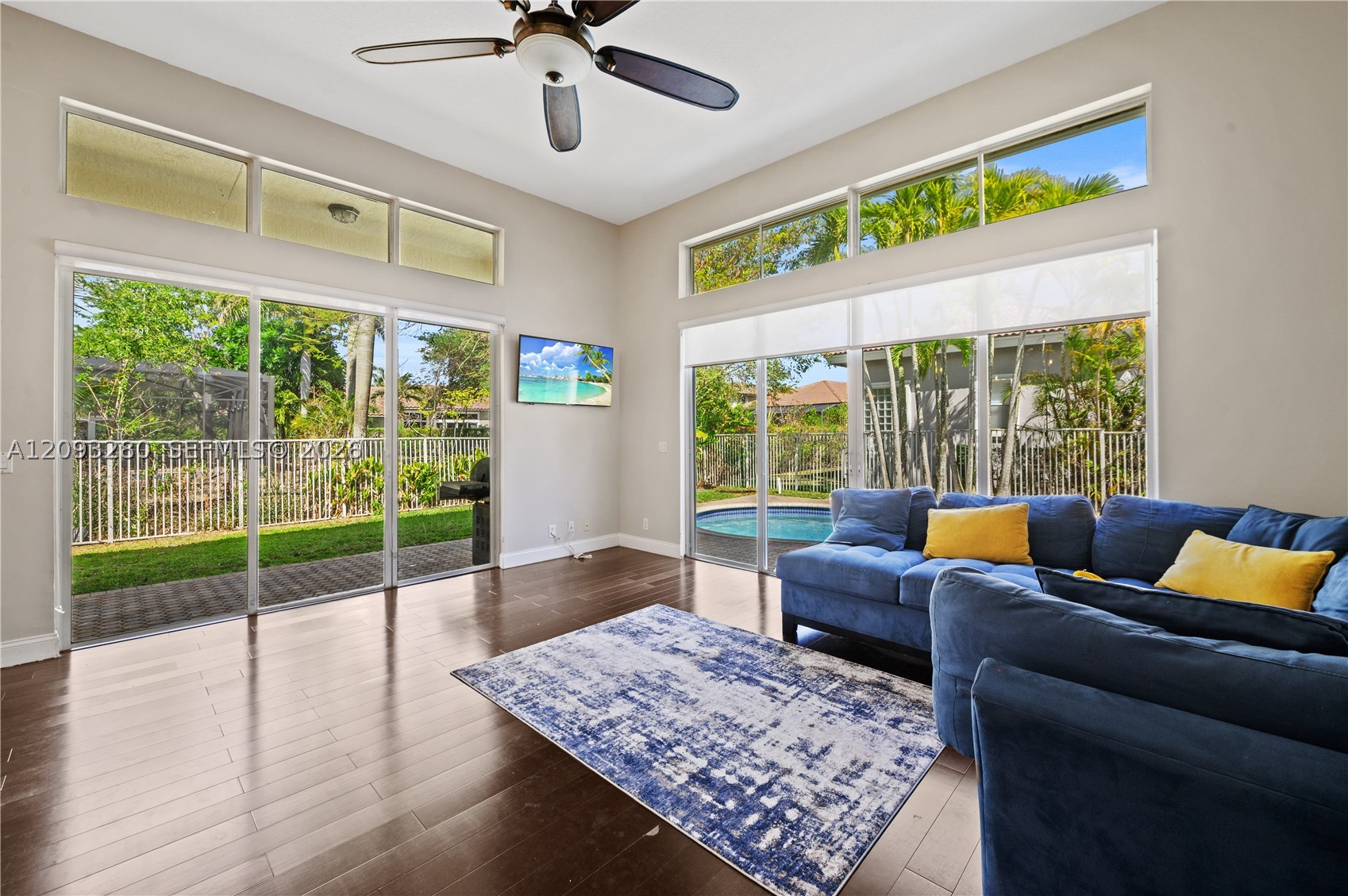 331 NW 119th Dr, Coral Springs FL 33071