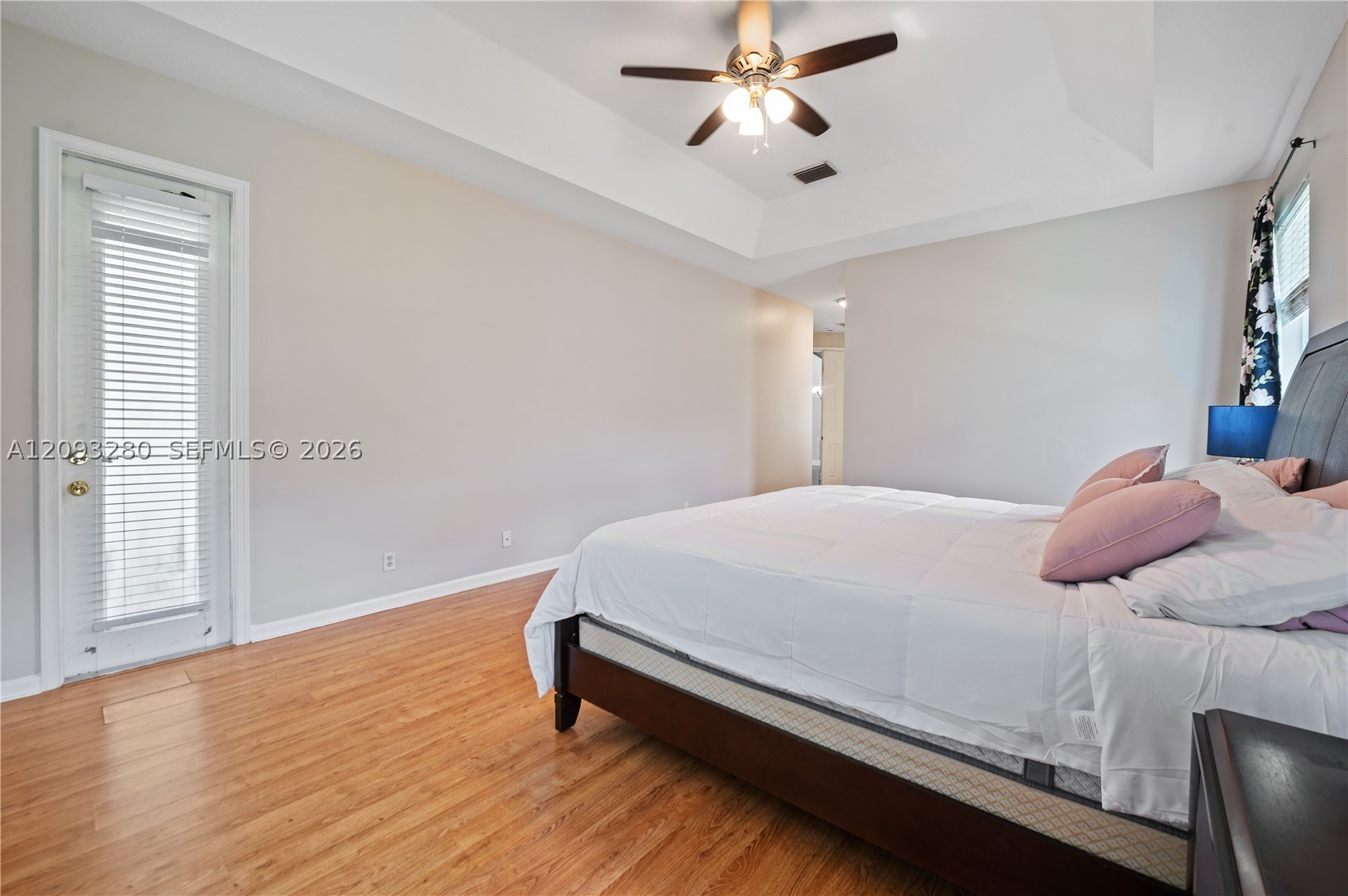 331 NW 119th Dr, Coral Springs FL 33071