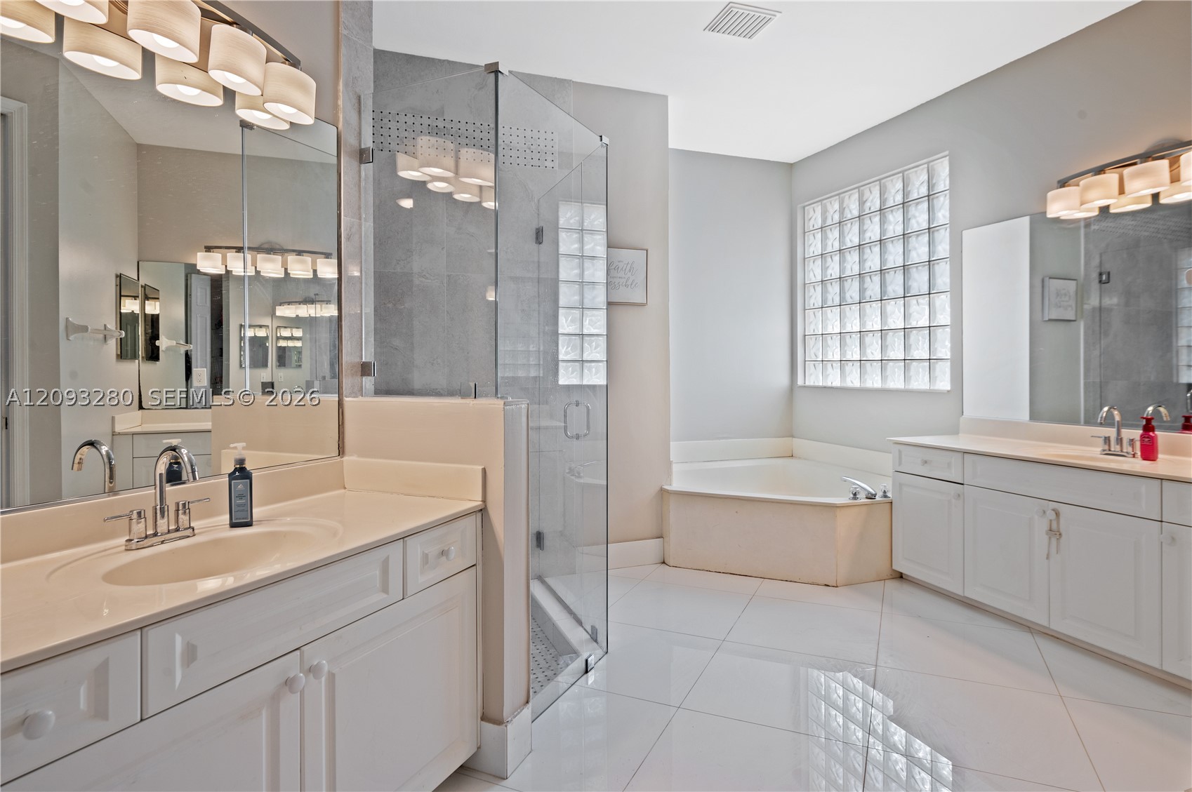331 NW 119th Dr, Coral Springs FL 33071