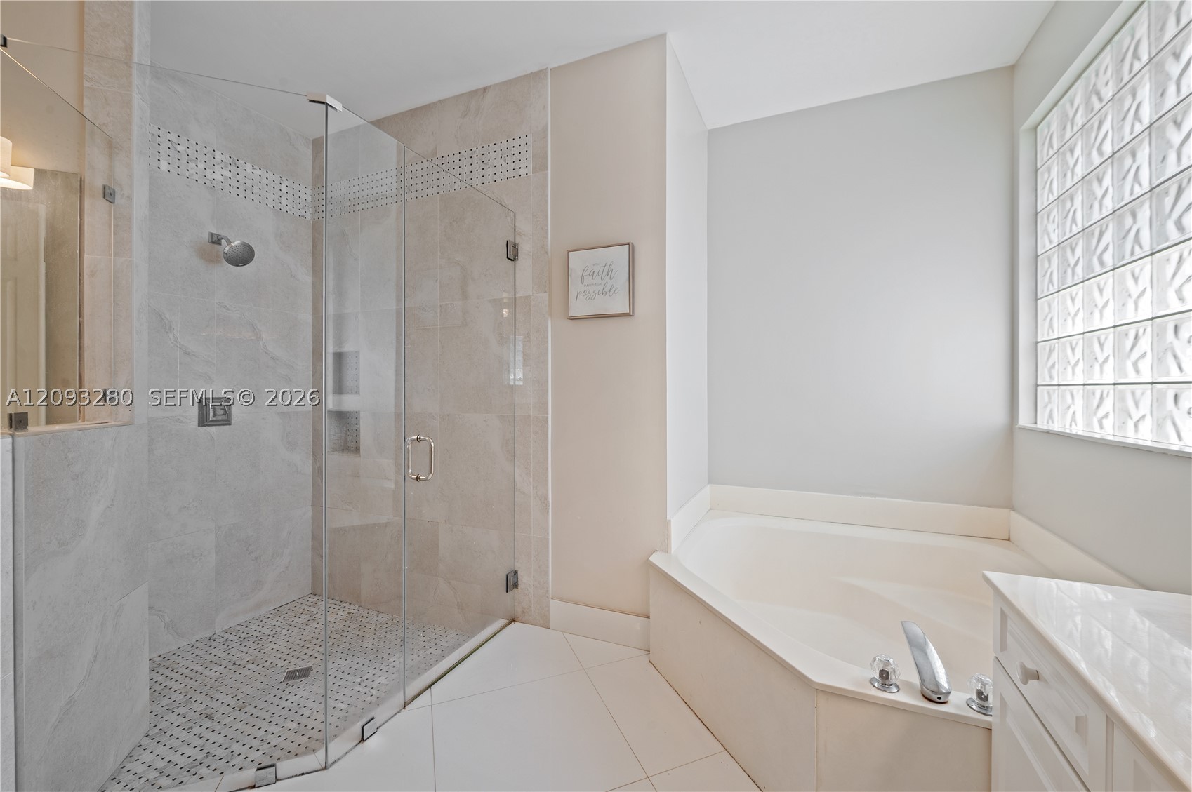 331 NW 119th Dr, Coral Springs FL 33071