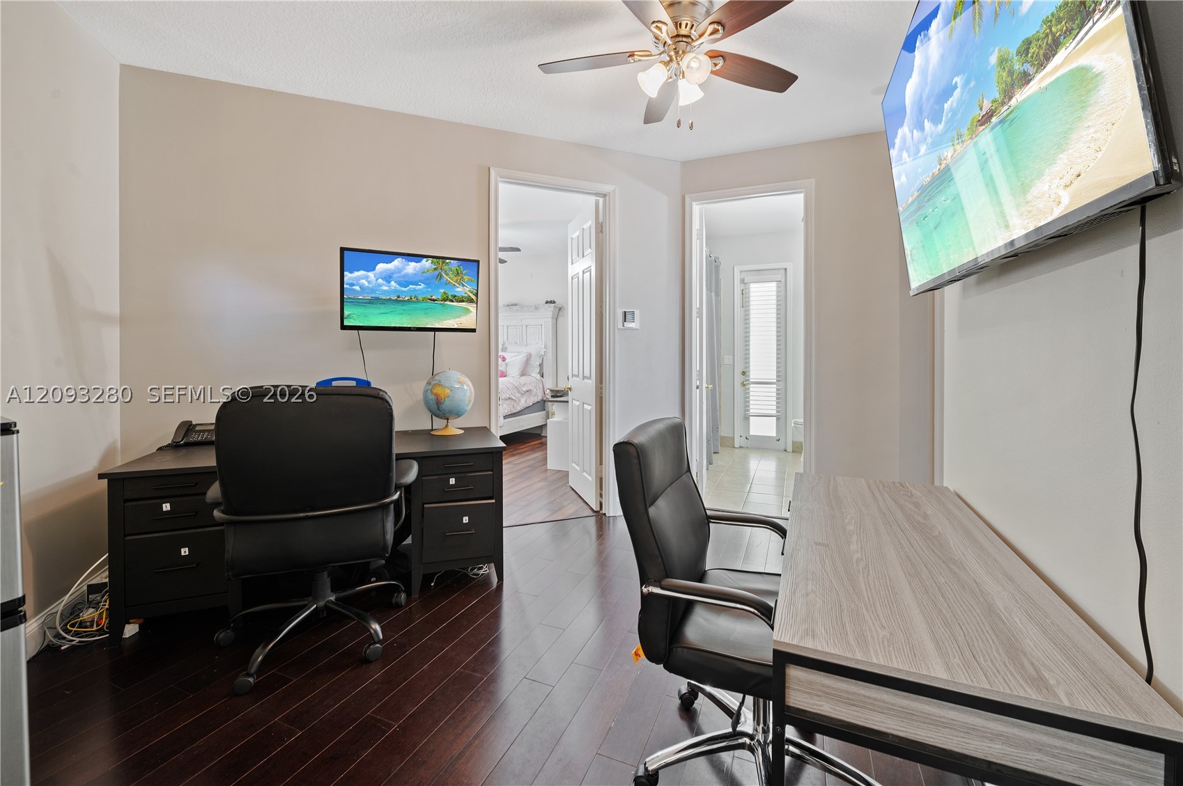 331 NW 119th Dr, Coral Springs FL 33071