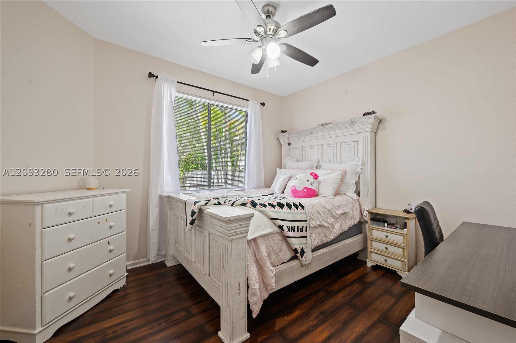 331 NW 119th Dr, Coral Springs FL 33071
