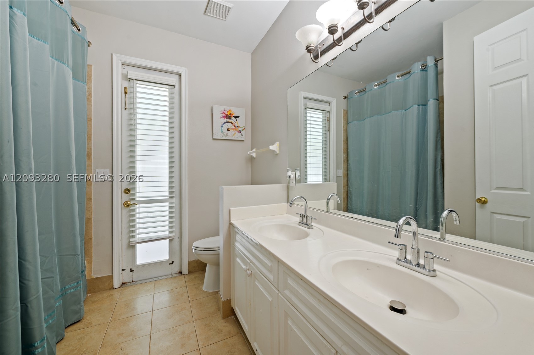 331 NW 119th Dr, Coral Springs FL 33071